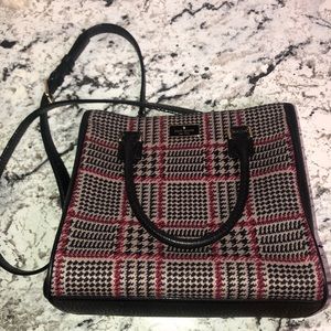 Kate Spade Purse ♠️ PRICE DROP